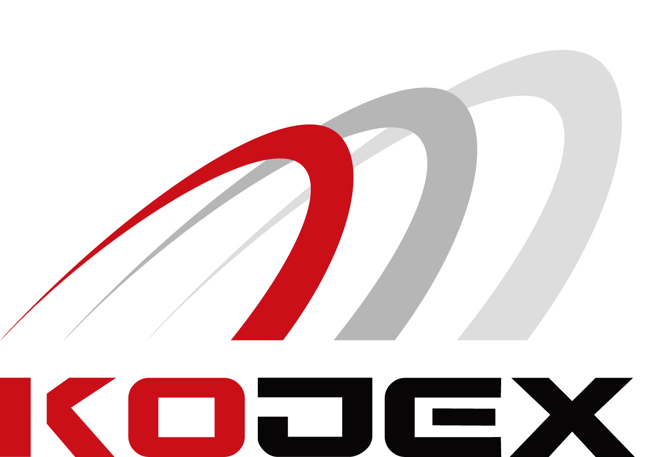 广杰KOJEX友情链接