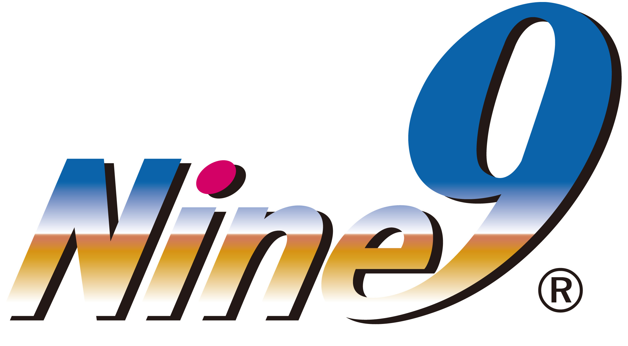 耐久Nine9友情链接